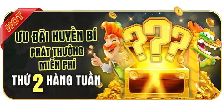 Nổ hũ sunvl.win
