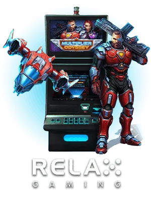 Xác thực 2 yếu tố