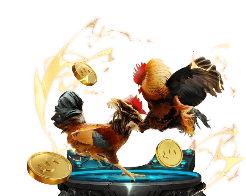 Hình ảnh hỗ trợ khách hàng sunvl.win