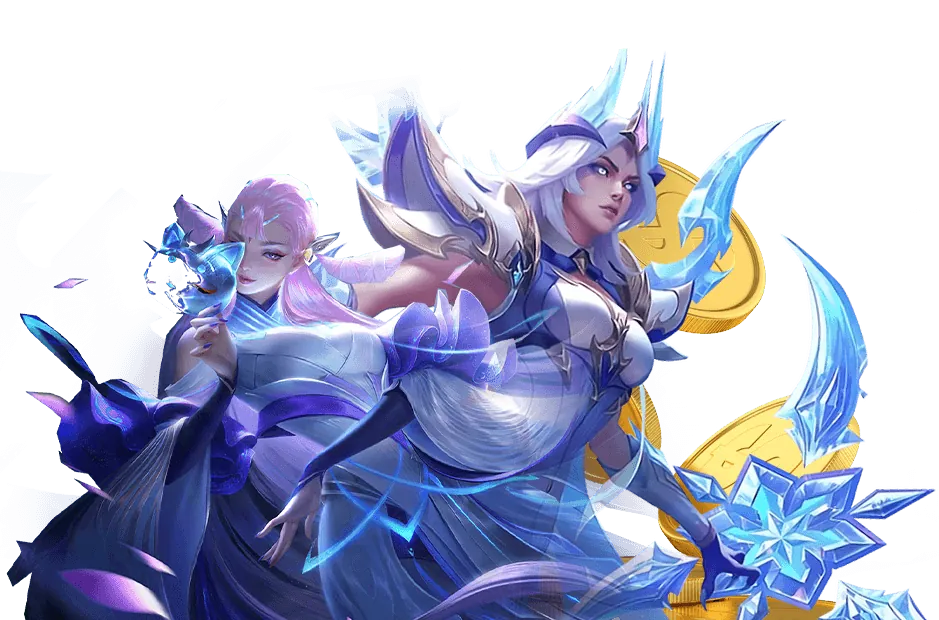 Tổng quan về tài nguyên và lợi ích của sunvl.win