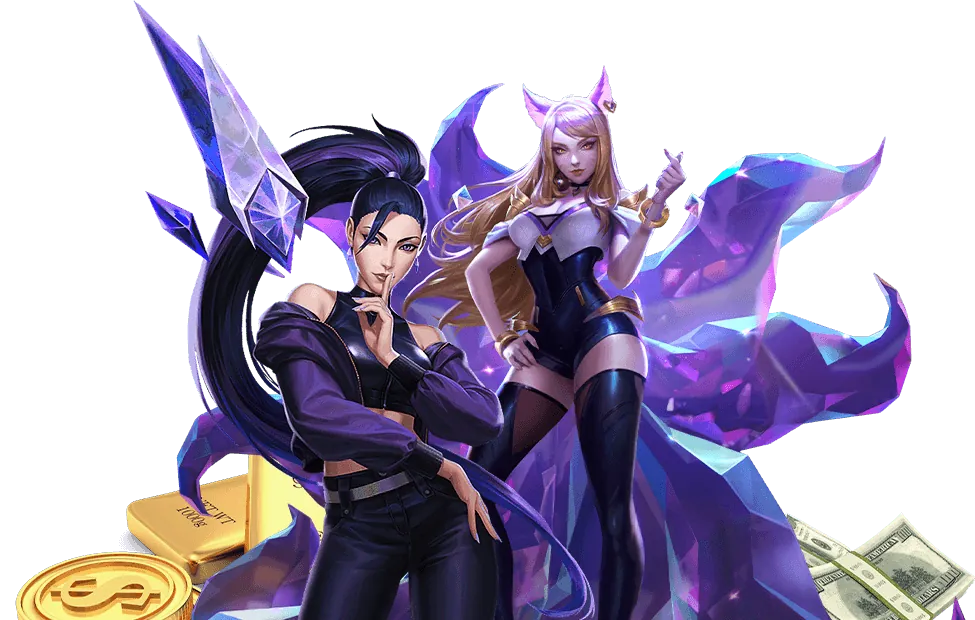 Hỗ trợ khách hàng sunvl.win