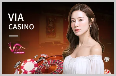 Biểu tượng Jackpot khổng lồ