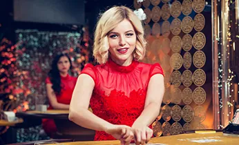 Thế Giới Bắn Cá